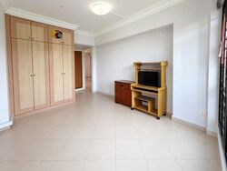 Blk 288A Nature View (Bukit Batok), HDB Executive #628709731